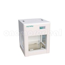 Cappa fumi 100v 60hz - cappa, 100v/60hz