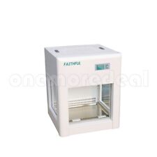 Cappa Fumi 100V/60Hz Mini