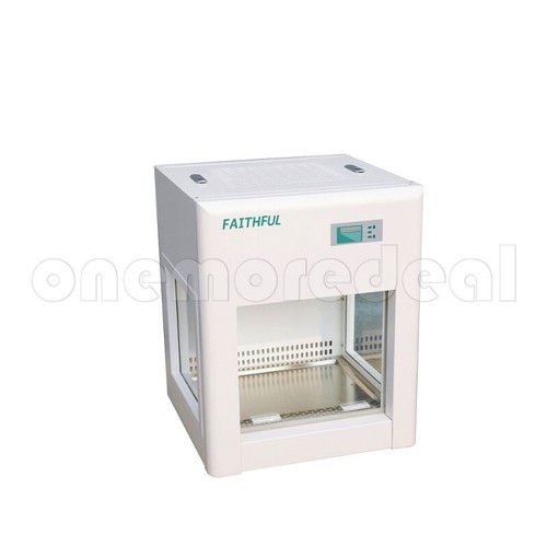 Cappa fumi 100v 60hz mini - fumi, 100v/60hz