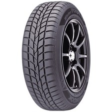 Gomme Invernali Hankook 155/80 R13 79T W442 M+S pneumatici nuovi