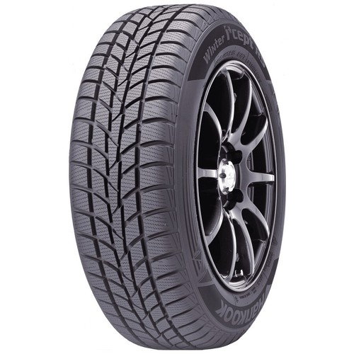 Gomme invernali hankook 155 - hankook, 155/80