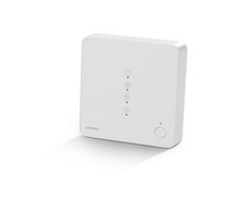 SIEMENS GTW100ZB Hub per