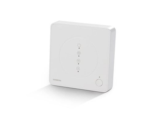 Siemens gtw100zb hub - siemens,