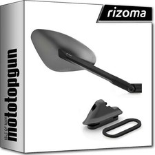 RIZOMA BS173D SPECCHIETTO SIDE