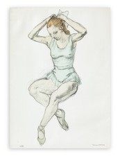 FRANCESCO MESSINA (1900-1995)