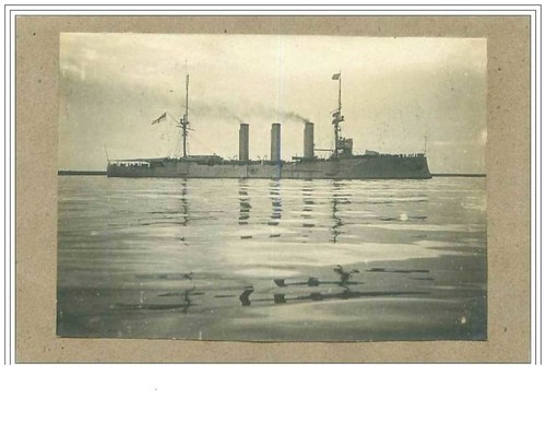 Foto del belford - foto,