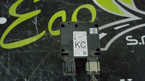 6s6t 14b056 centralina - kc,