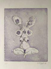 Godwin Ekhart (Ekhard) -