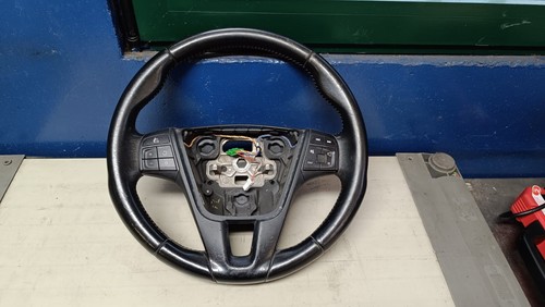 Volvo v40 s60 - s60, v60