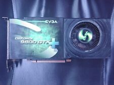 Scheda grafica EVGA NVIDIA