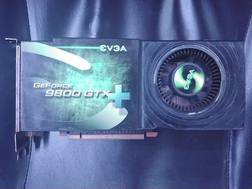 Scheda grafica evga nvidia - scheda,