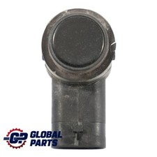 Audi A5 8T Sensore Di