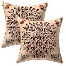 Boho Hippie Yoga Federa