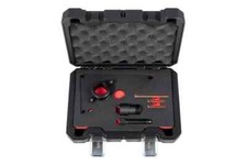 ESTRATTORE PIGNONE POMPA