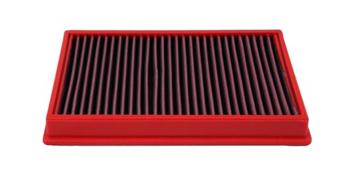 Filtro aria bmc 290 - bmc, fb