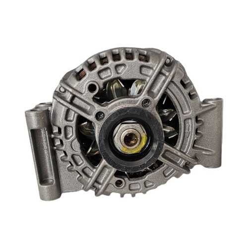 Alternatore revisionato - alternatore,