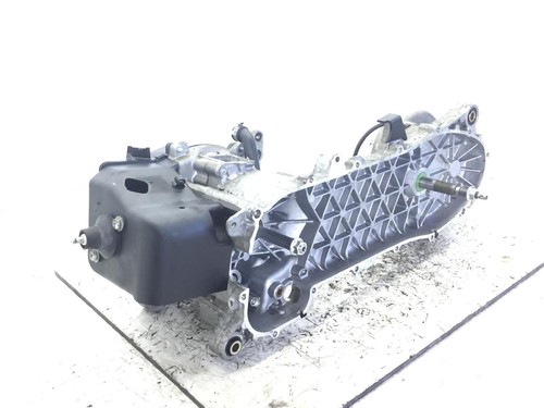 Blocco motore engine mod - blocco,