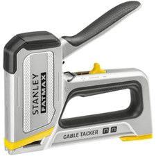 FatMax STANLEY 2-in-1
