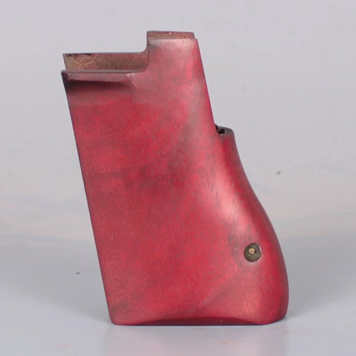 Nuove impugnature desert - nuove,