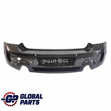 Mini Countryman R60 Cooper S