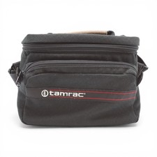 Tamrac 601 borsa per
