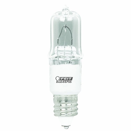 Feit lampadina alogena - feit,