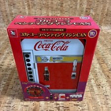 Espositore dispenser porta