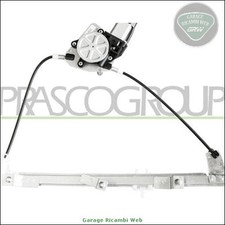 AA080W025 Alzavetro Prasco