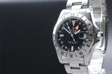 Orologio INCIPIO 9 1655