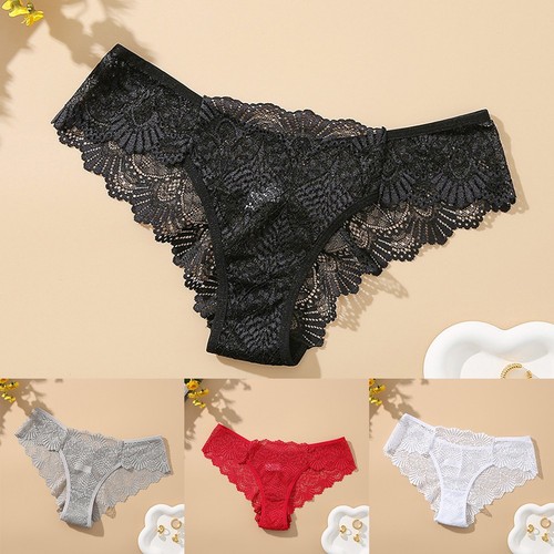 Slip intimo caldo - , elegante