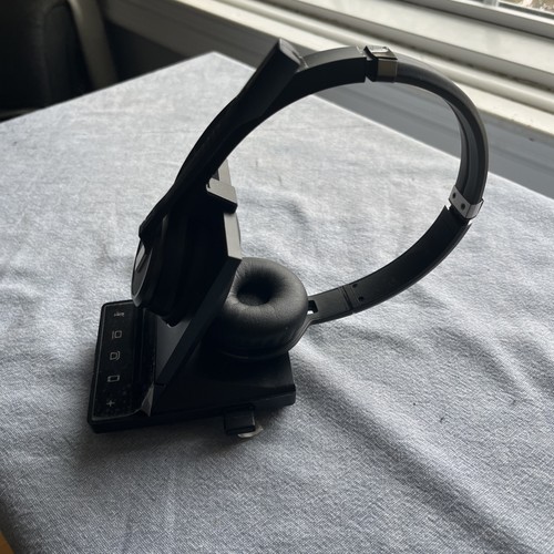 Sennheiser epos sdw - sdw, 5