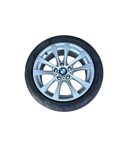 Bmw e90 e91 2009 pollici - 2009,