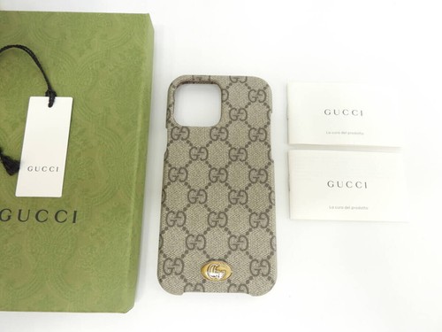 Custodia telefono gucci - telefono, gg