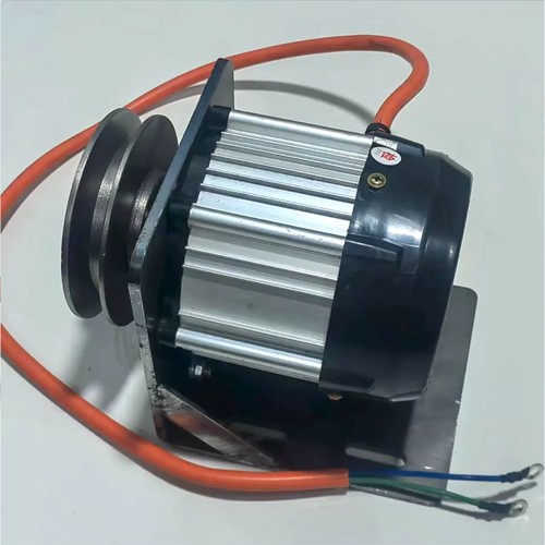 Generatore magneti - generatore, di