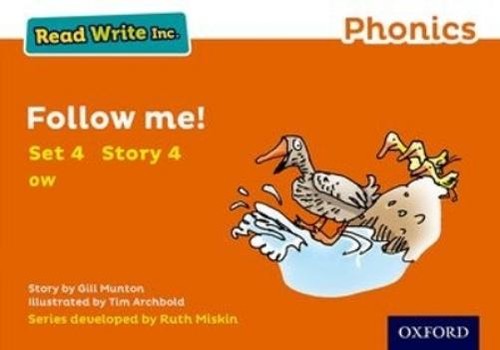 Gill munton read write - munton,