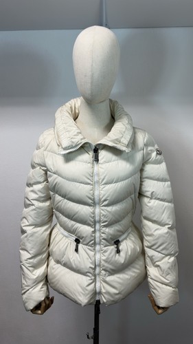 Piumino donna moncler miriel - moncler,