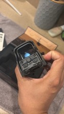 EOTech XPS2-0 Holographic
