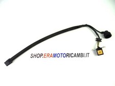 TOYODENSO 59026-0045 SENSORE