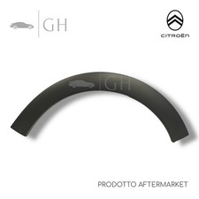 GIROPARAFANGO / MODANATURA
