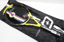 *NOS* RACCHETTA DA TENNIS PRO