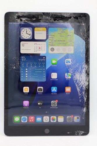 Apple ipad generazione - apple,