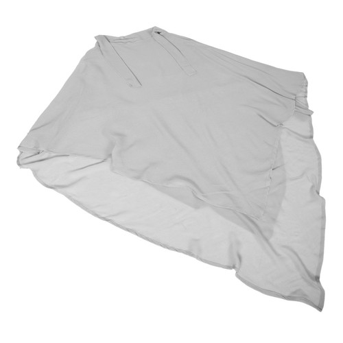 Sciarpa istantanea hijab - sciarpa,