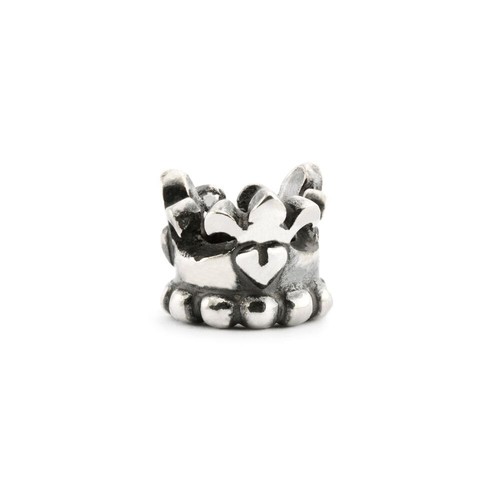 Charm trollbeads bangle - charm,