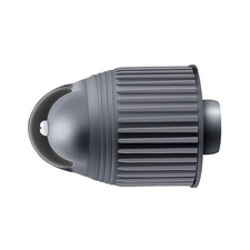  Fornitura di plastica