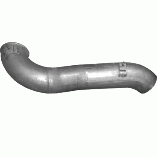 Tubo per volvo fm - 13,