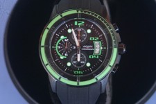 OROLOGIO UOMO CRONOGRAFO VAGARY