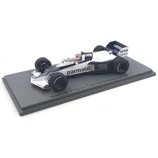 1983 nelson piquet - nelson,