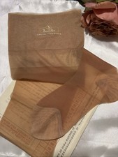 💎💎 HOLD UPS AUTOREGGENTI