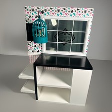 American Girl Pet Boutique