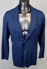 Giacca blazer uomo Takeshy